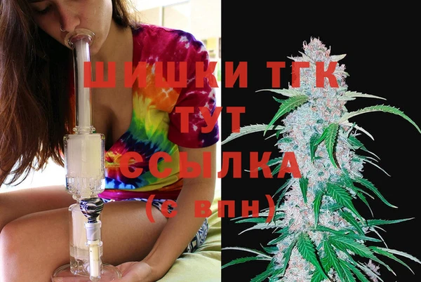 таблы Жердевка