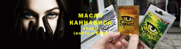 гашик Магас