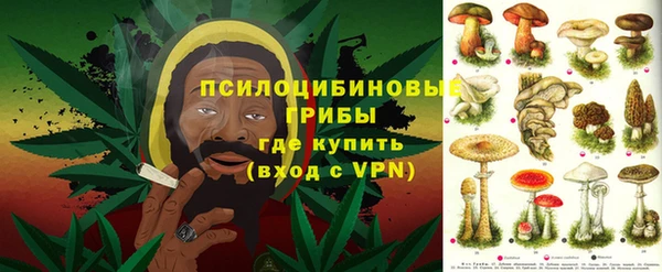 гидропоника Магадан