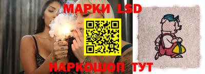 индика Балахна