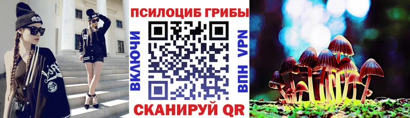 Галлюциногенные грибы GOLDEN TEACHER  Маркс 