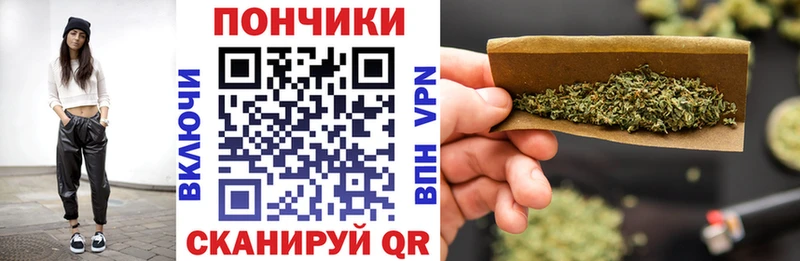 Бошки марихуана ГИДРОПОН  Маркс 
